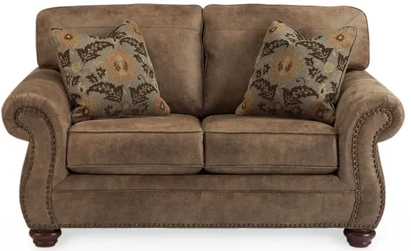 Larkinhurst - Earth - Loveseat