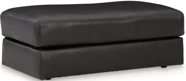 Amiata - Onyx - Ottoman