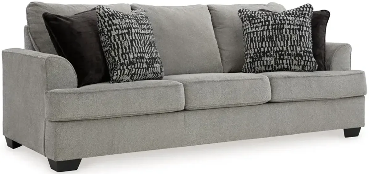 Deakin - Ash - Sofa