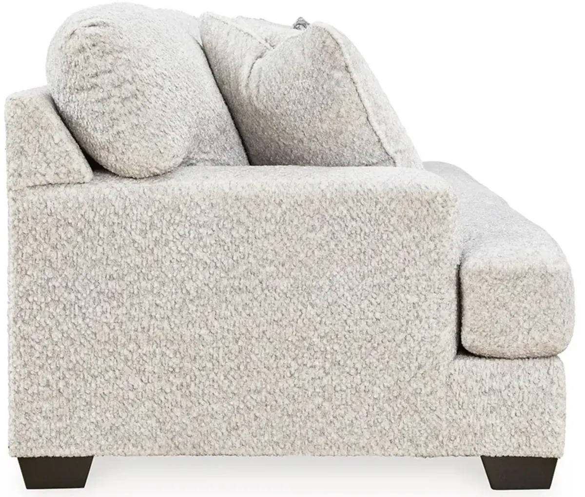 Brebryan - Flannel - Sofa