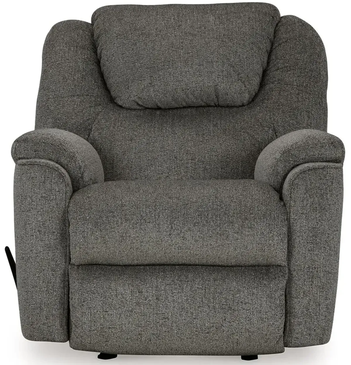 Bindura - Mineral - Rocker Recliner