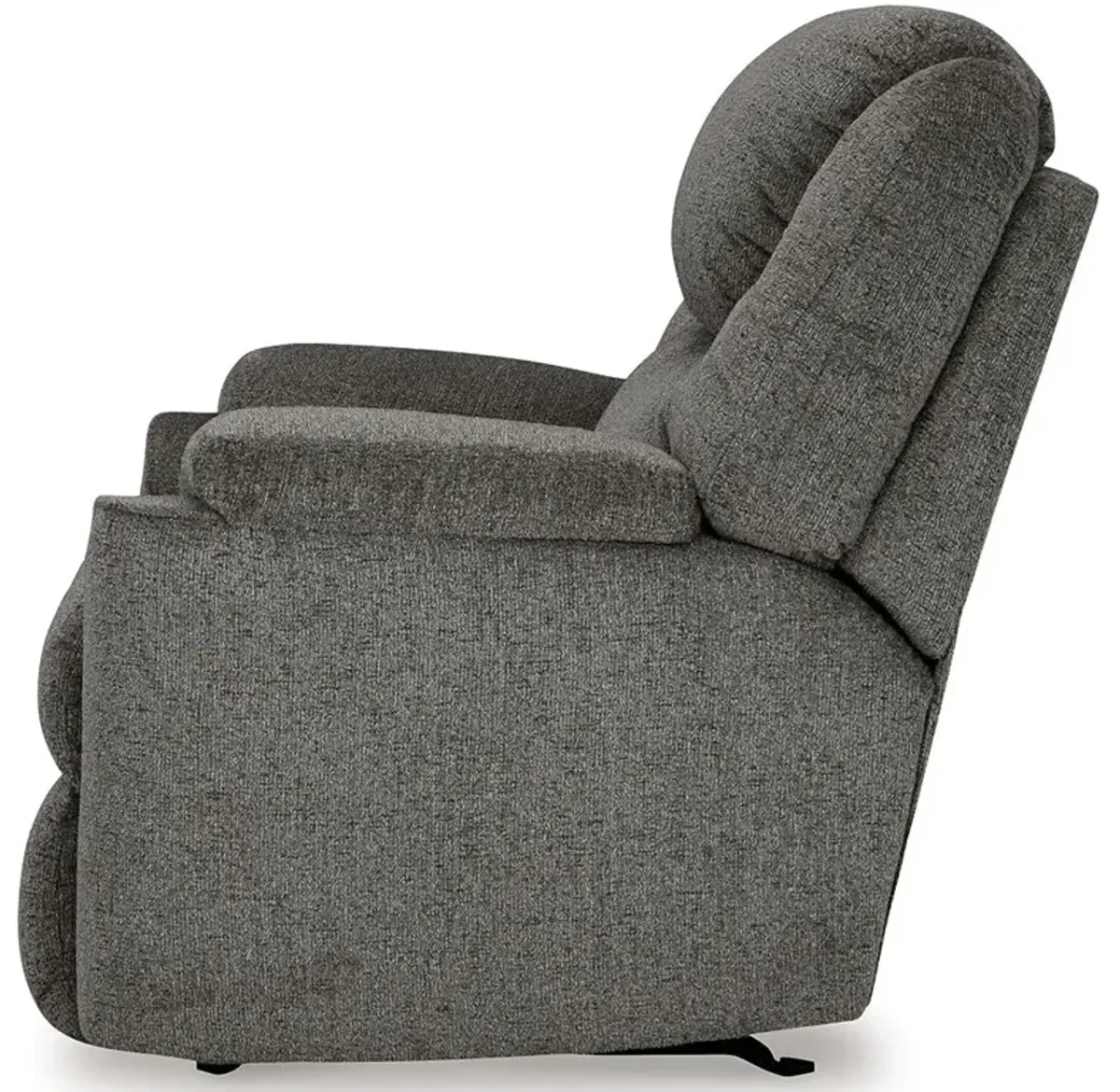 Bindura - Mineral - Rocker Recliner