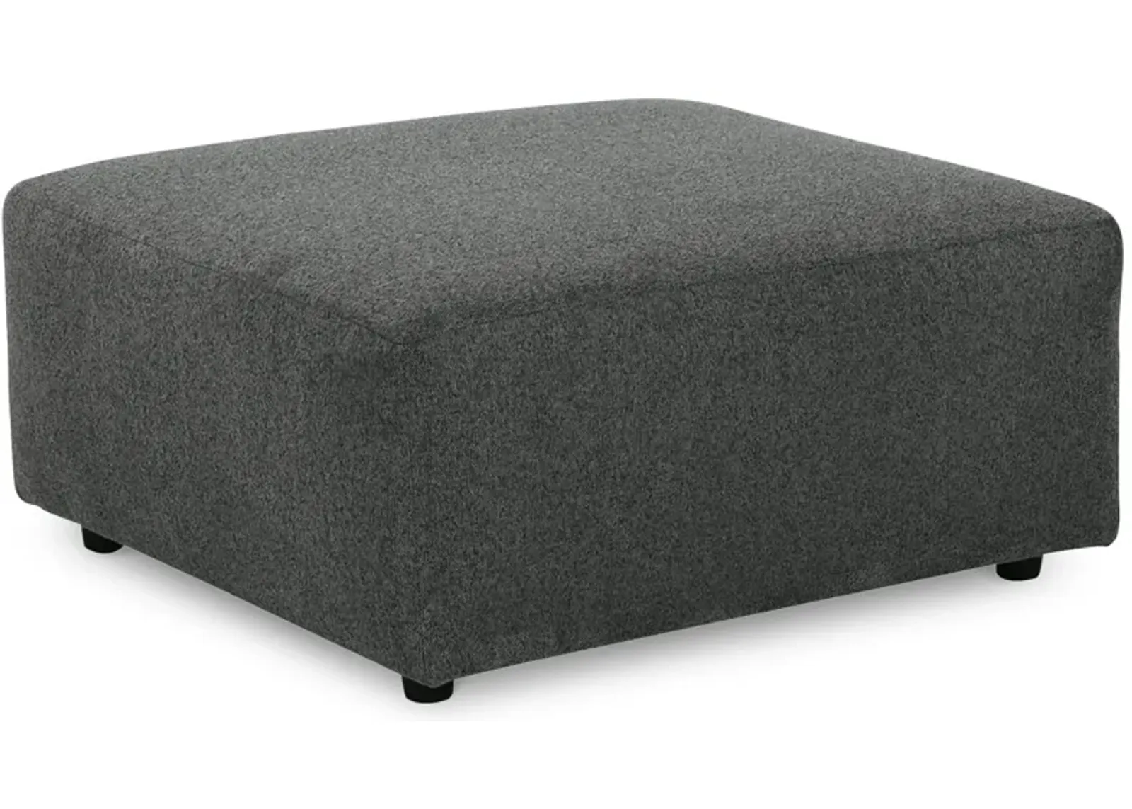 Edenfield - Oversized Accent Ottoman