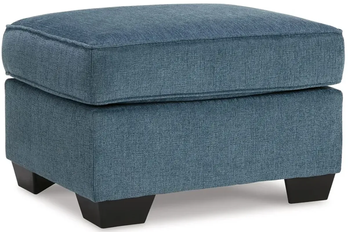 Cashton - Ottoman