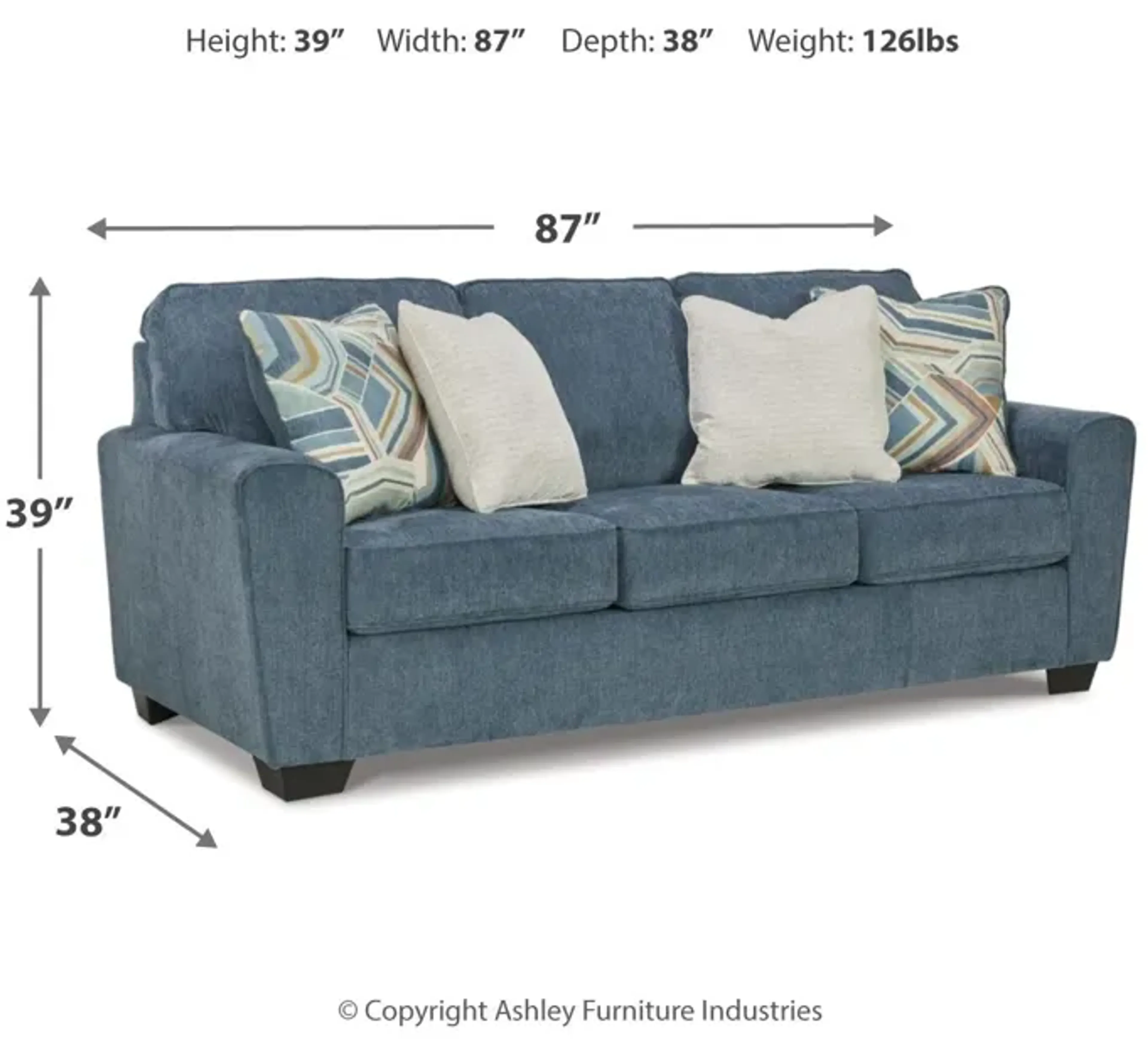 Product image 6