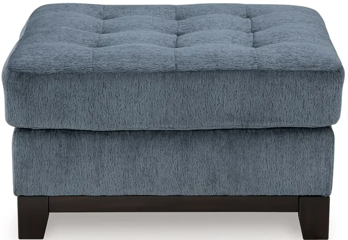 Maxon Place - Oversized Accent Ottoman