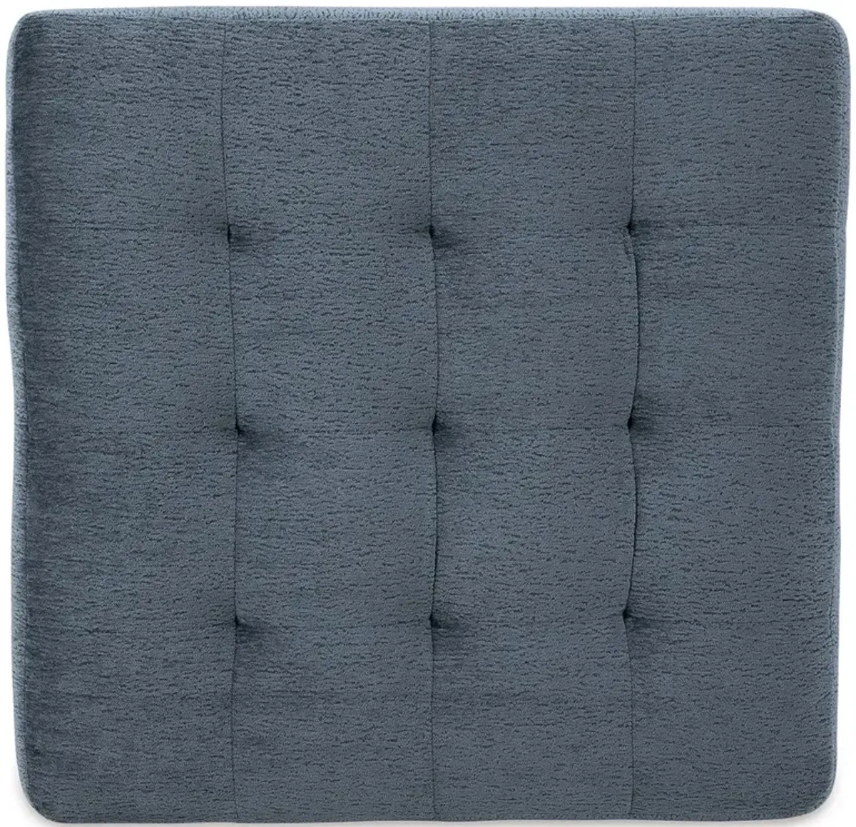 Maxon Place - Oversized Accent Ottoman