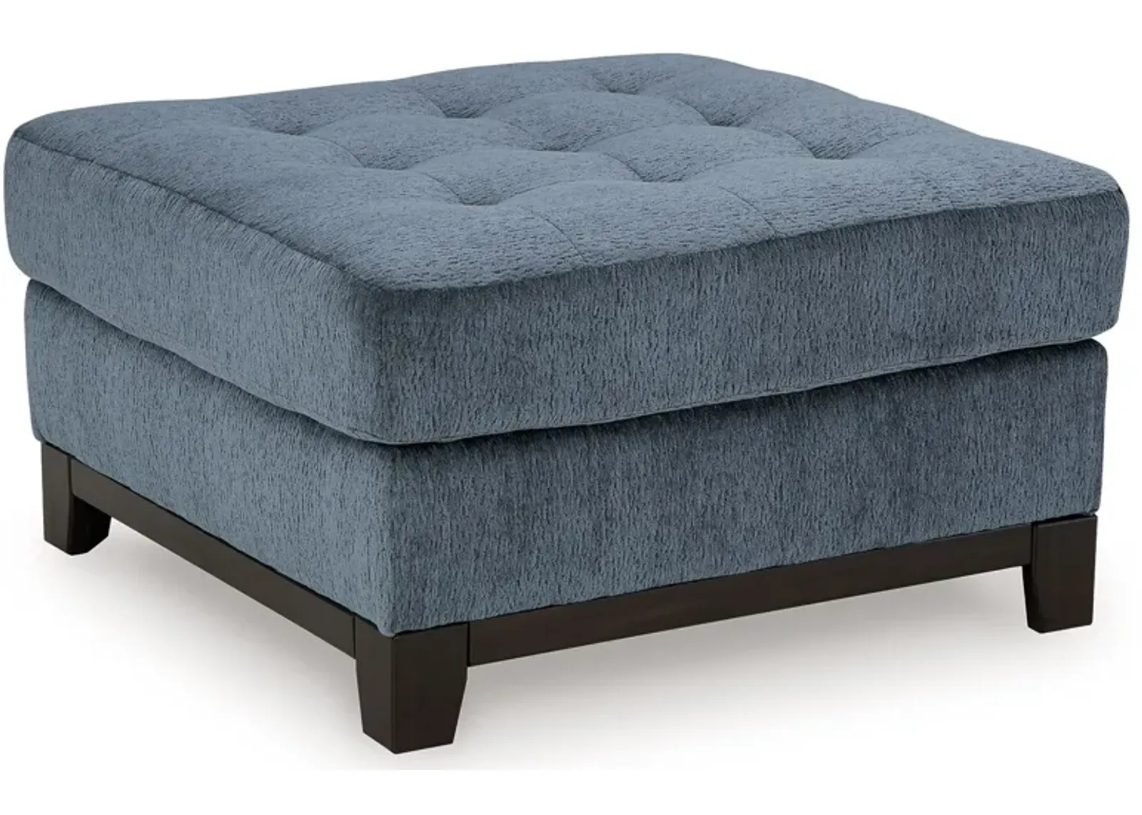 Maxon Place - Oversized Accent Ottoman