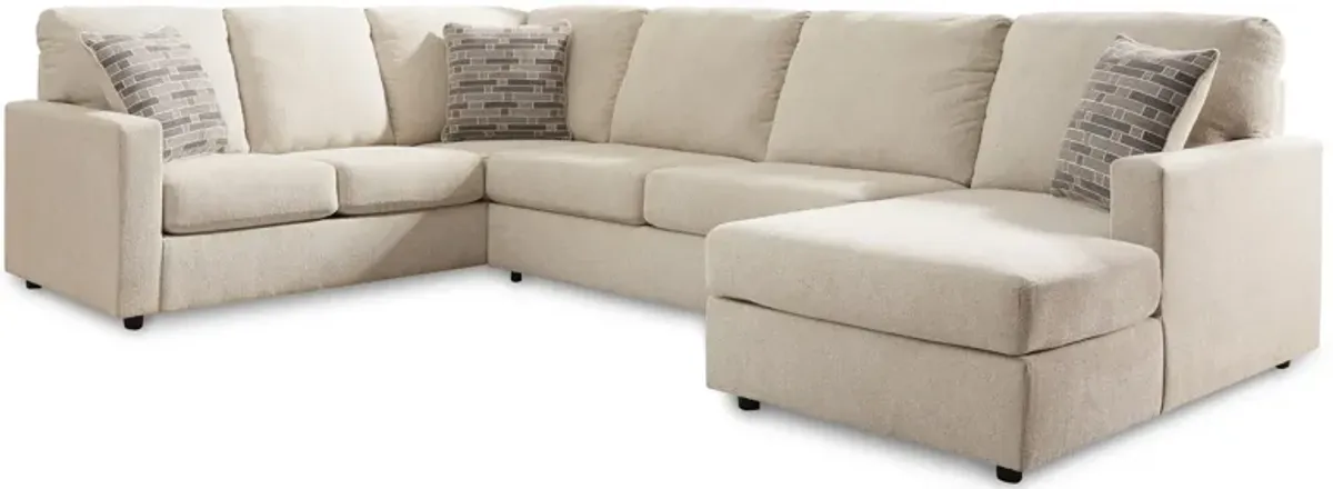 Edenfield - Sectional