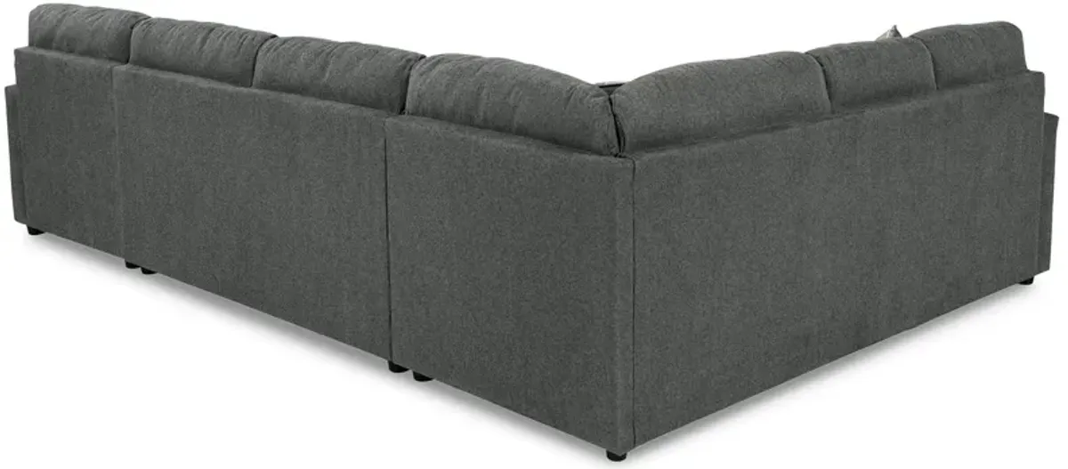 Edenfield - Sectional