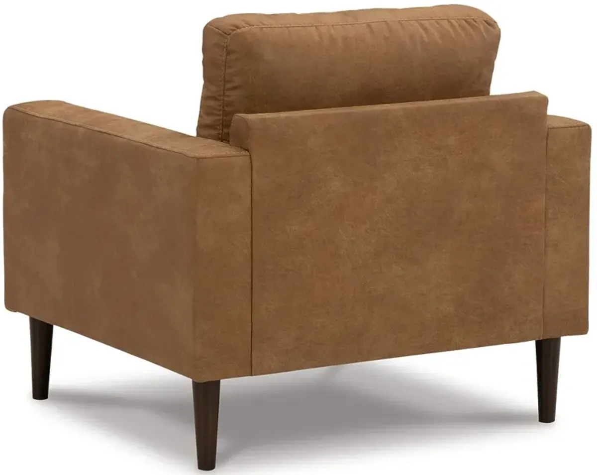 Telora - Living Room Set