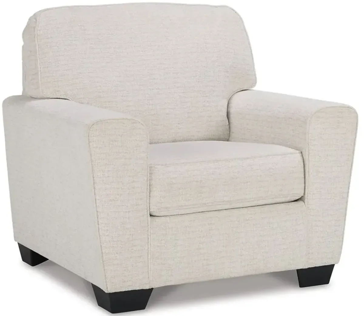 Cashton - Living Room Set