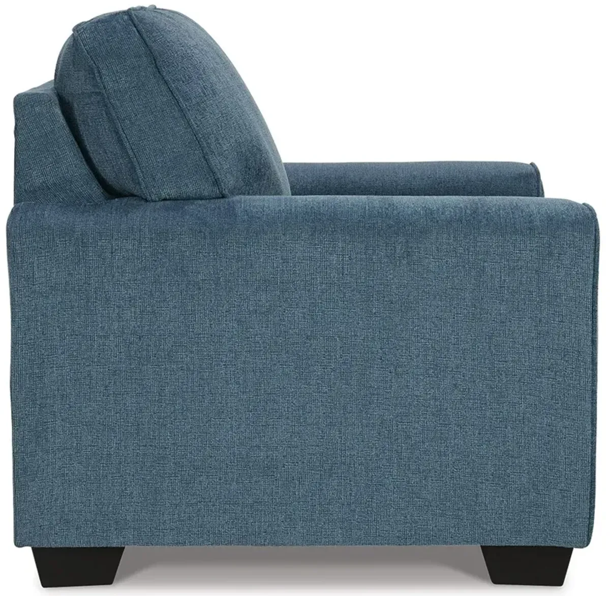 Cashton - Living Room Set