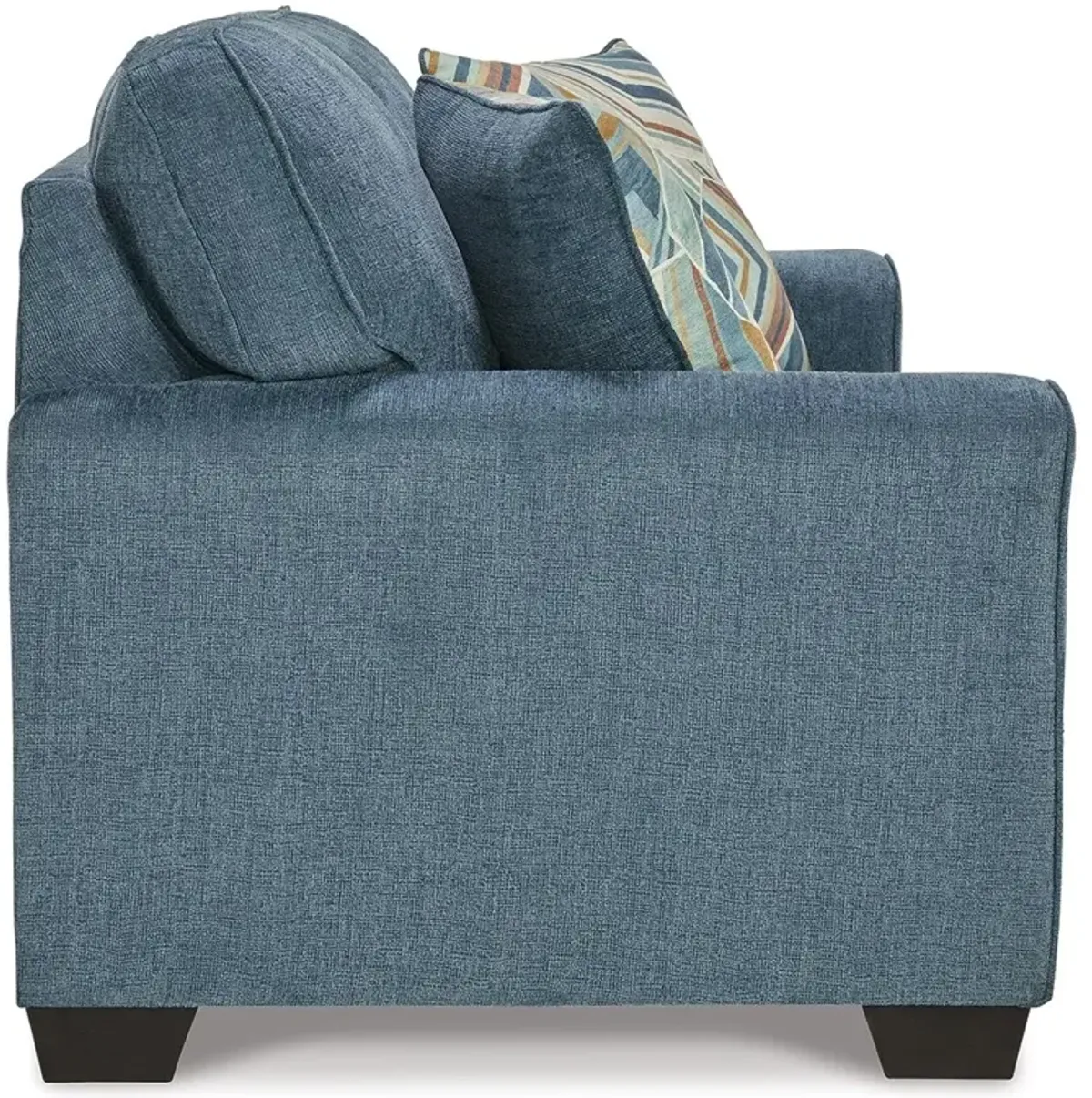 Cashton - Living Room Set