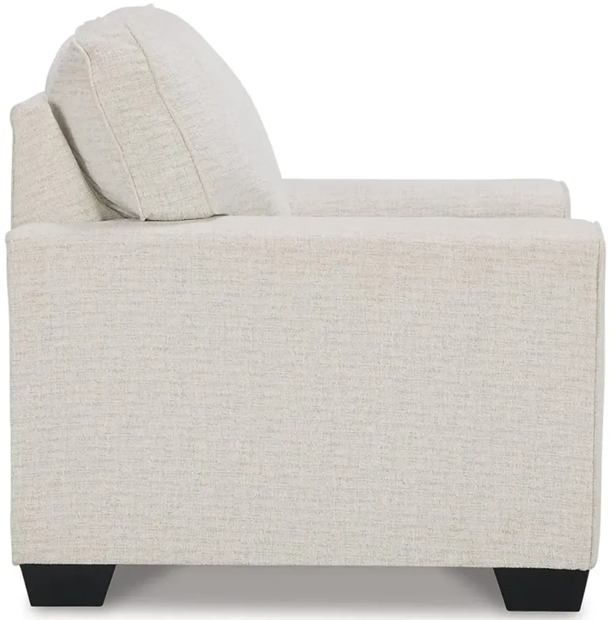 Cashton - Living Room Set