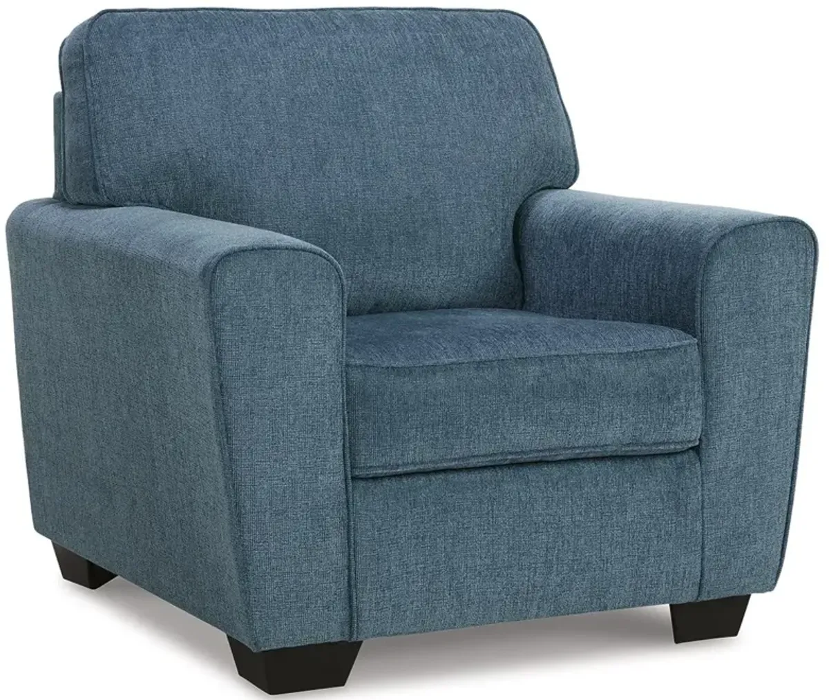 Cashton - Living Room Set