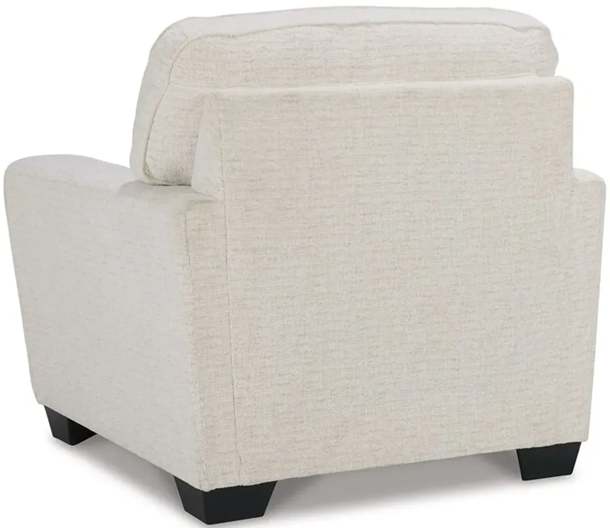 Cashton - Living Room Set