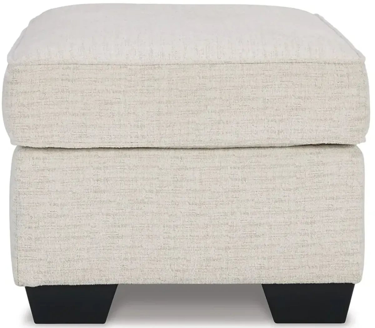 Cashton - Living Room Set