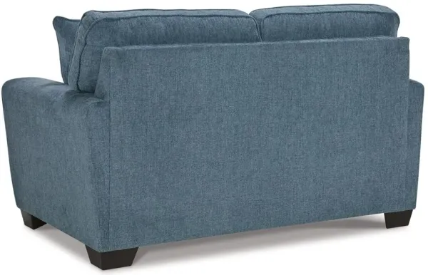 Cashton - Living Room Set