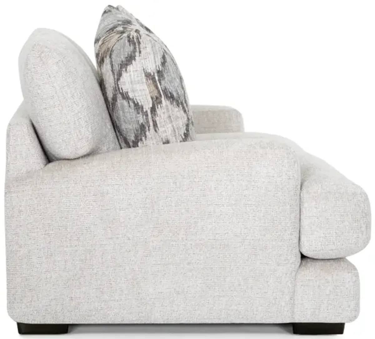 Kitna Loveseat