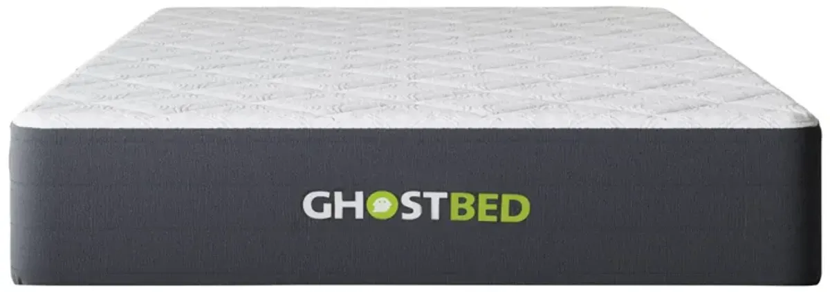 12" Hybrid Mattress