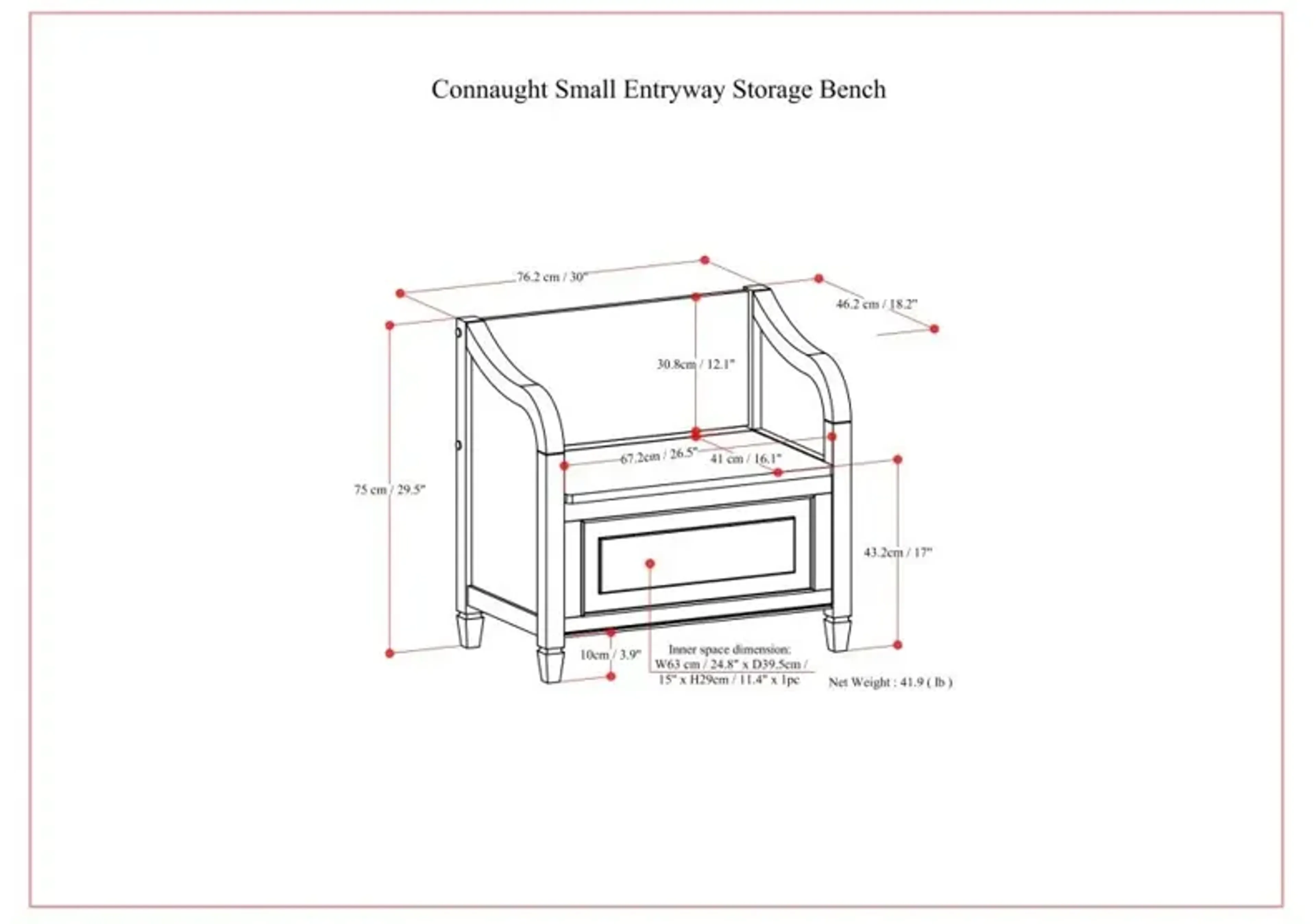 Product image 24