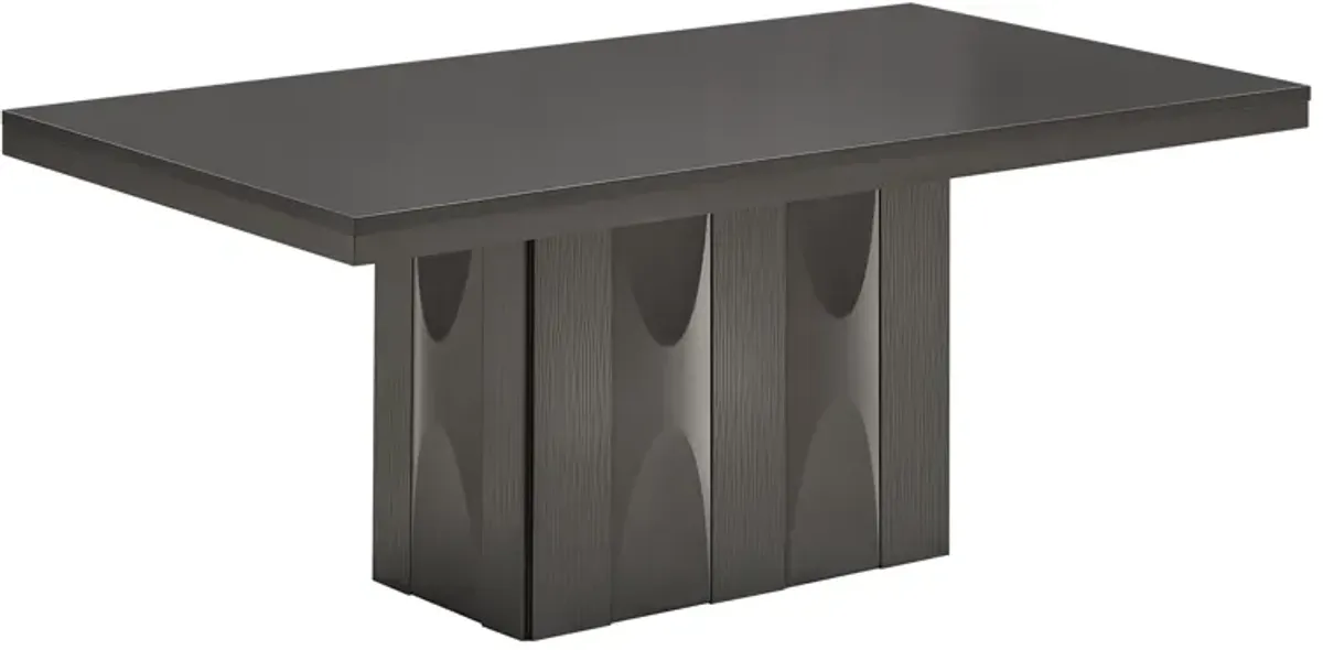 6 Piece Dining Room Set