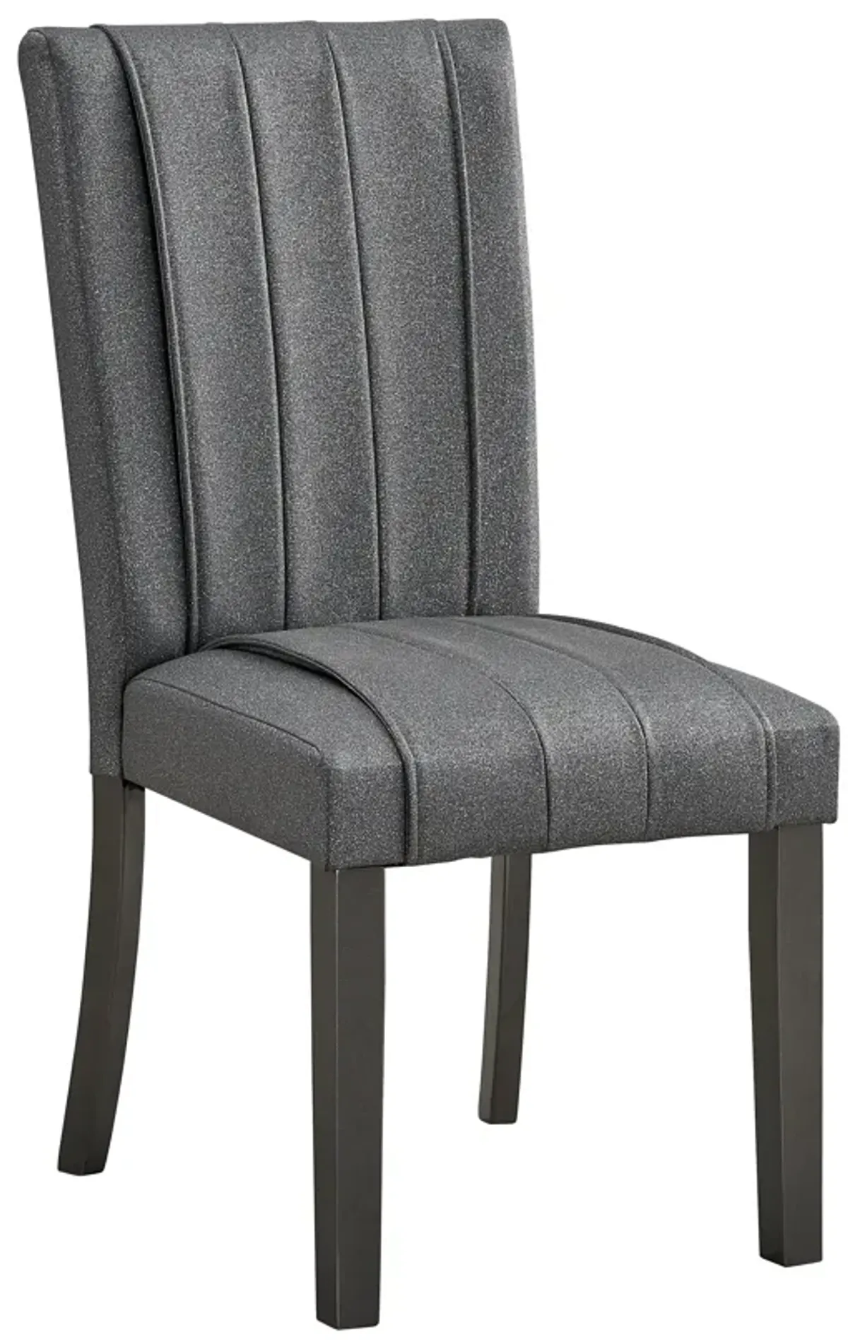 6 Piece Dining Room Set