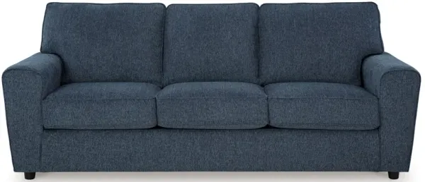 Arlis - Cobalt - Sofa