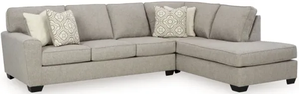 Reydell - Sectional