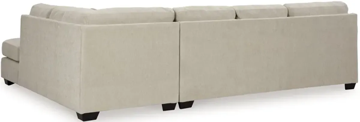 Glynn-cove - Sectional