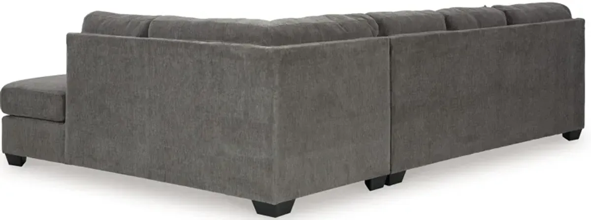 Glynn-cove - Sectional