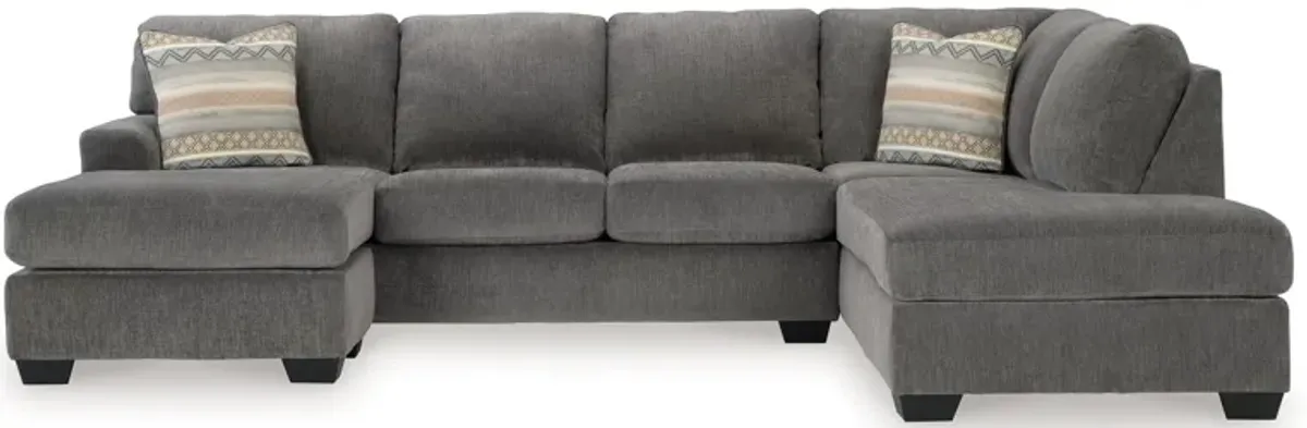 Glynn-cove - Sectional