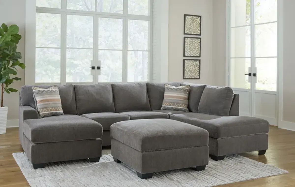 Glynn-cove - Sectional