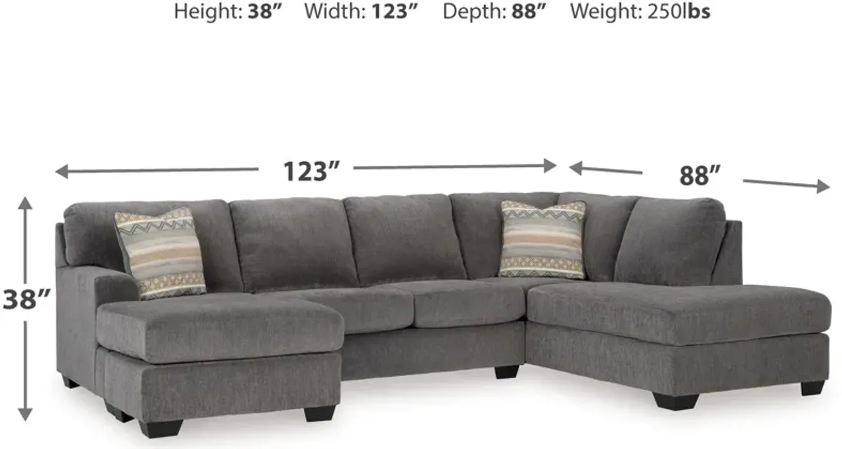 Glynn-cove - Sectional