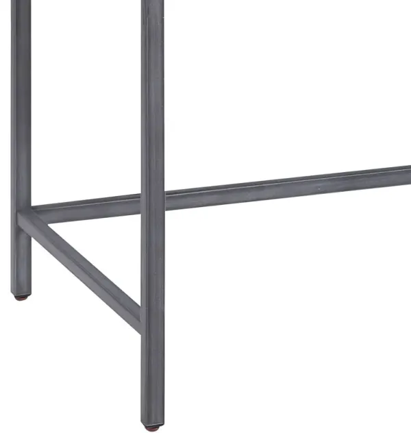Orchest - Writing Desk - Gray