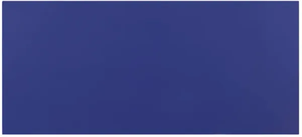 Nalo - Writing Desk - Wood