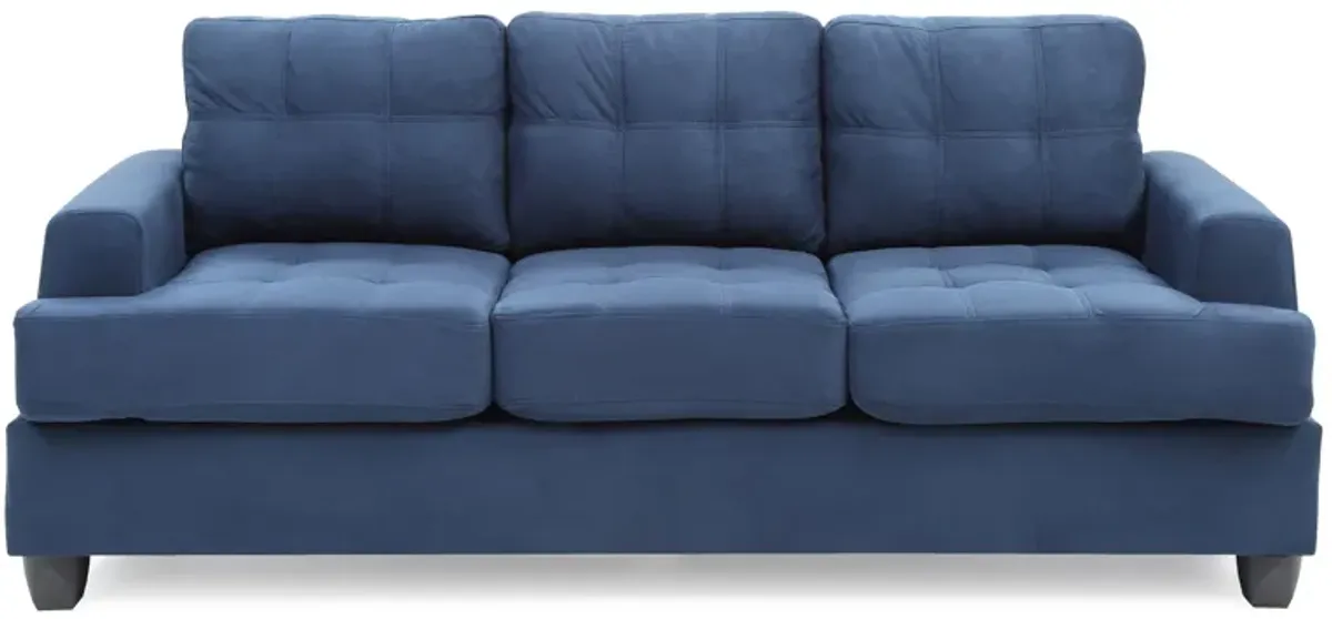 Sandridge - Sofa