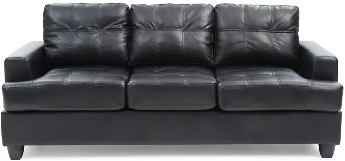 Sandridge - Sofa