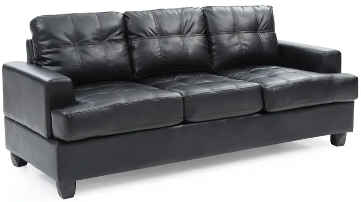 Sandridge - Sofa