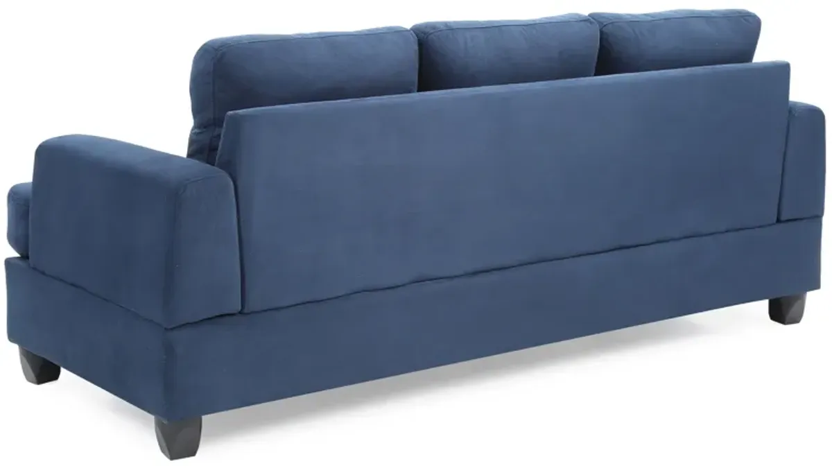 Sandridge - Sofa