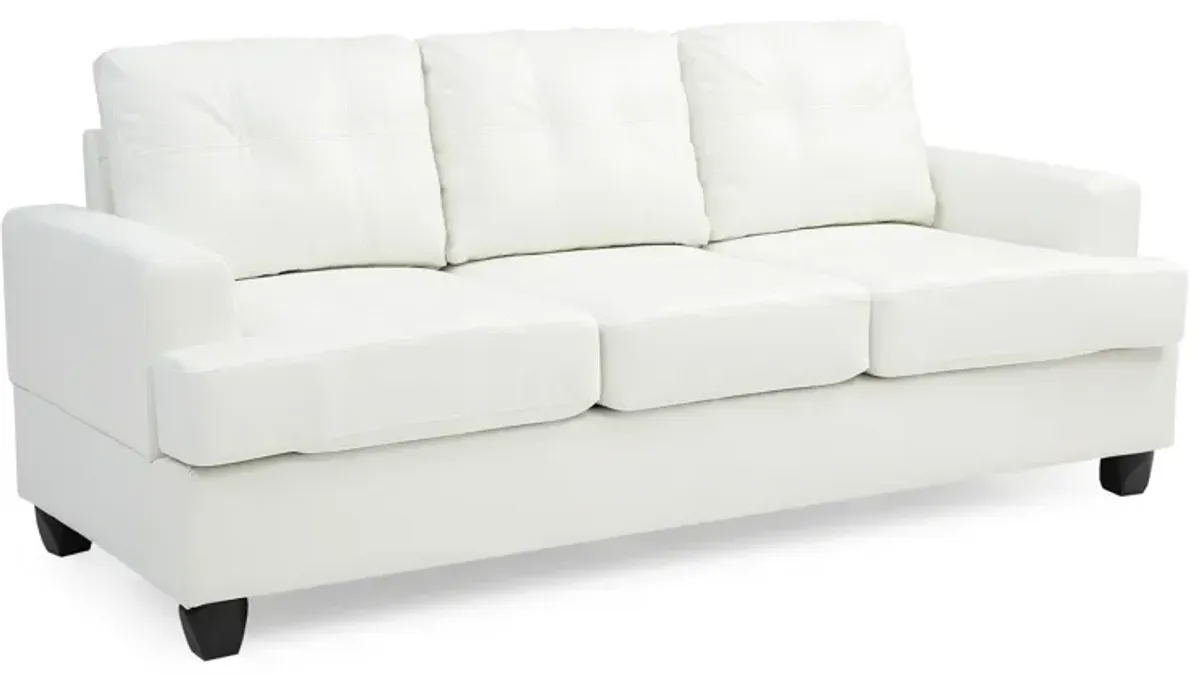 Sandridge - Sofa