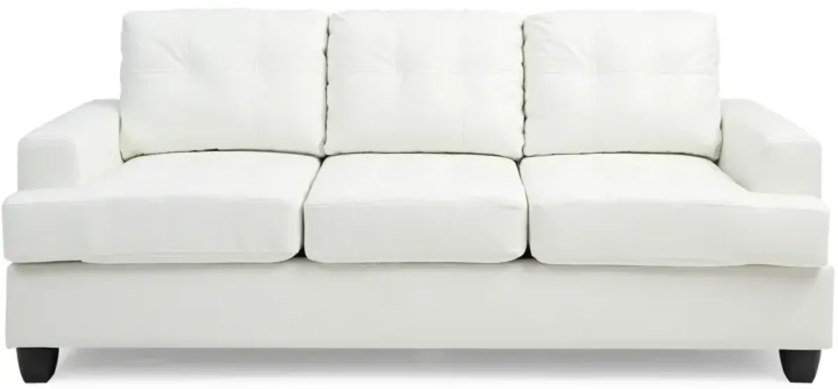 Sandridge - Sofa