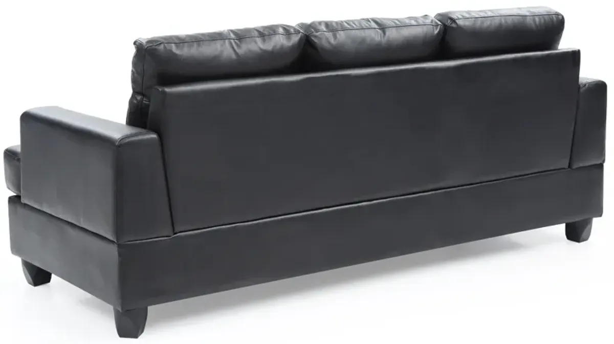 Sandridge - Sofa