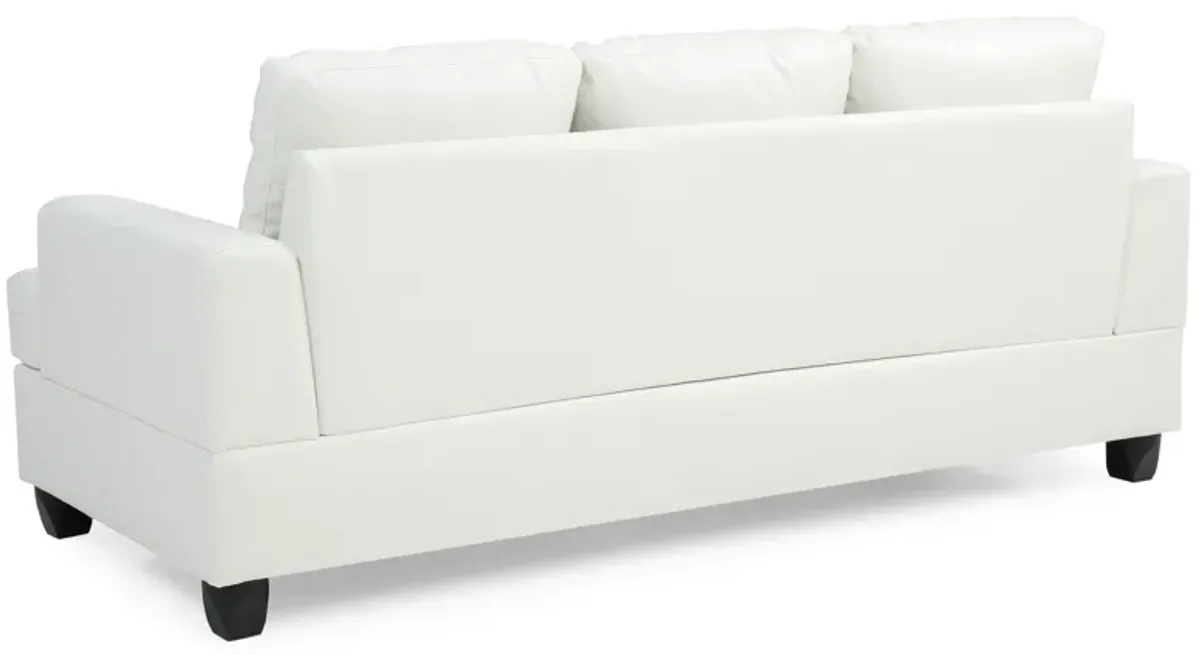 Sandridge - Sofa