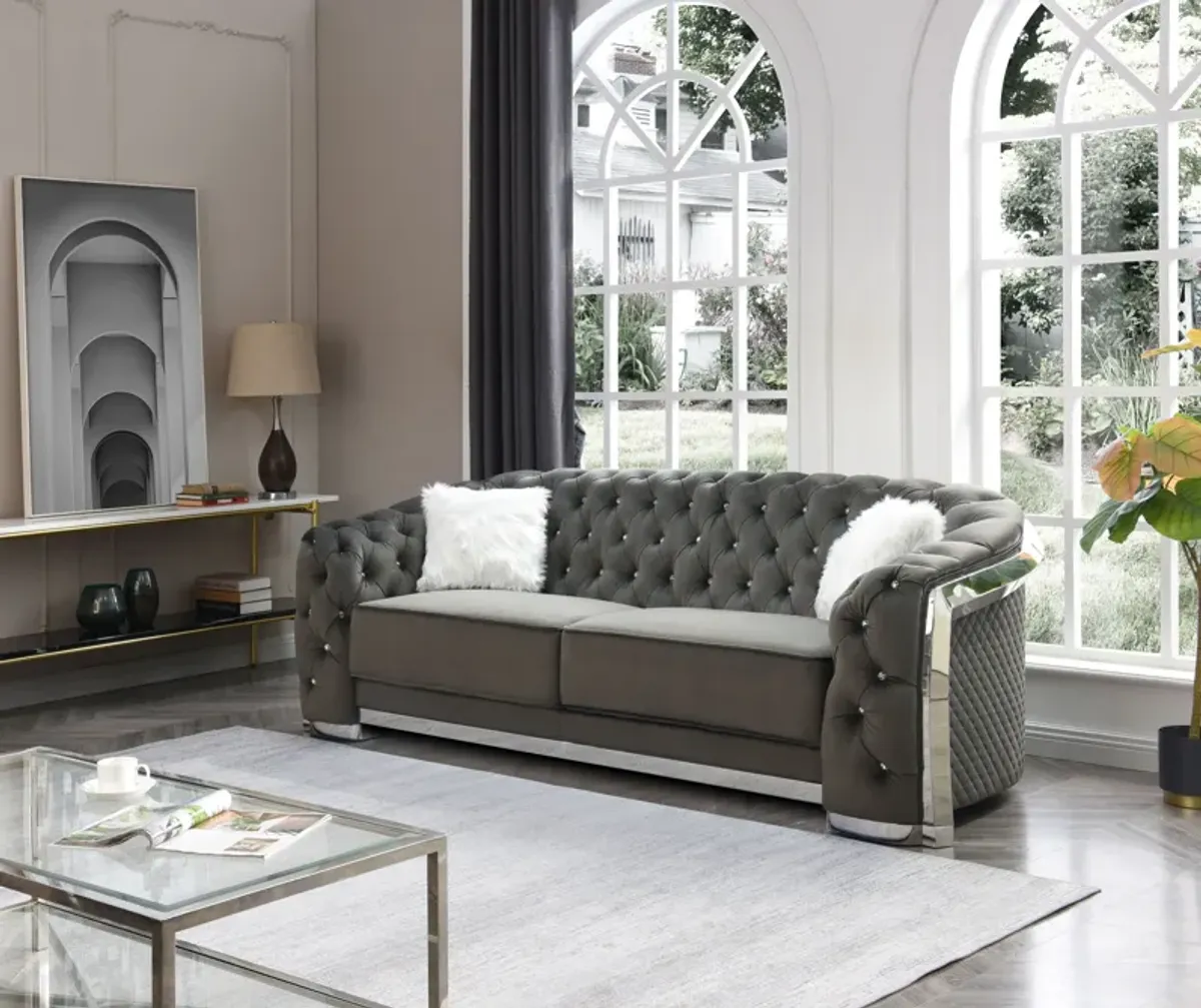 Sandridge - Sofa