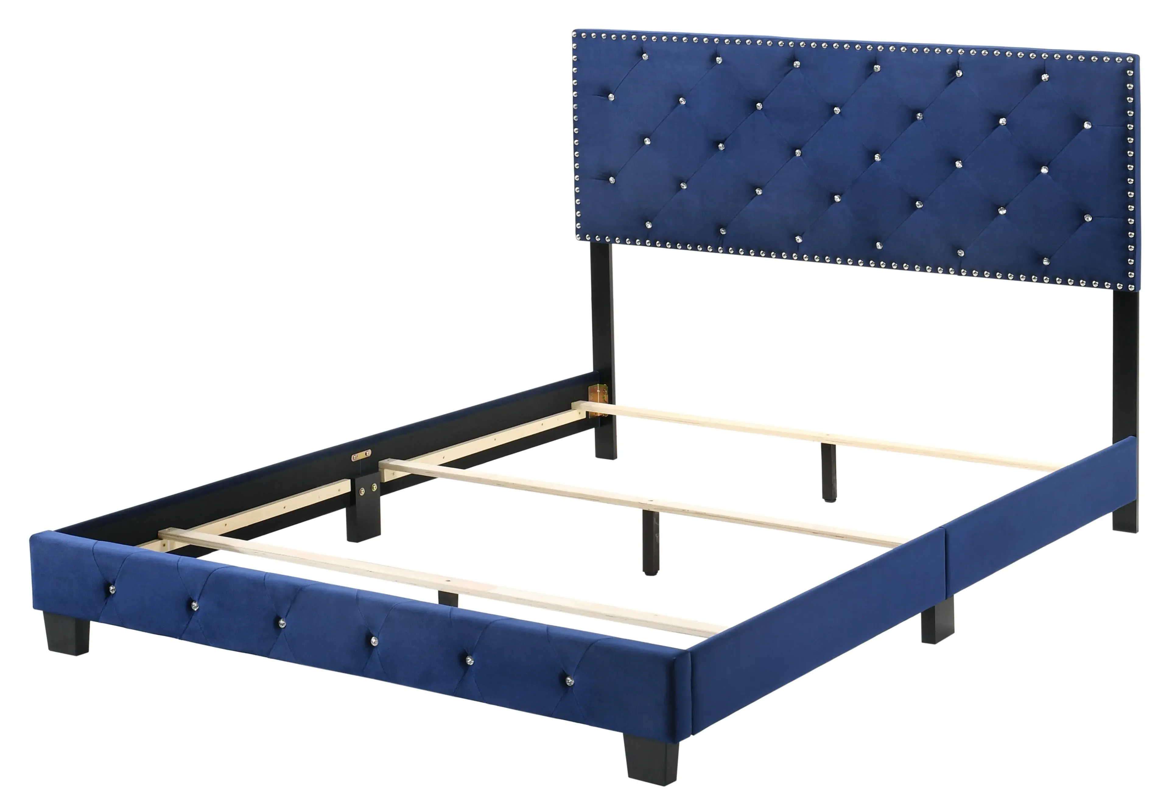 Product image 73