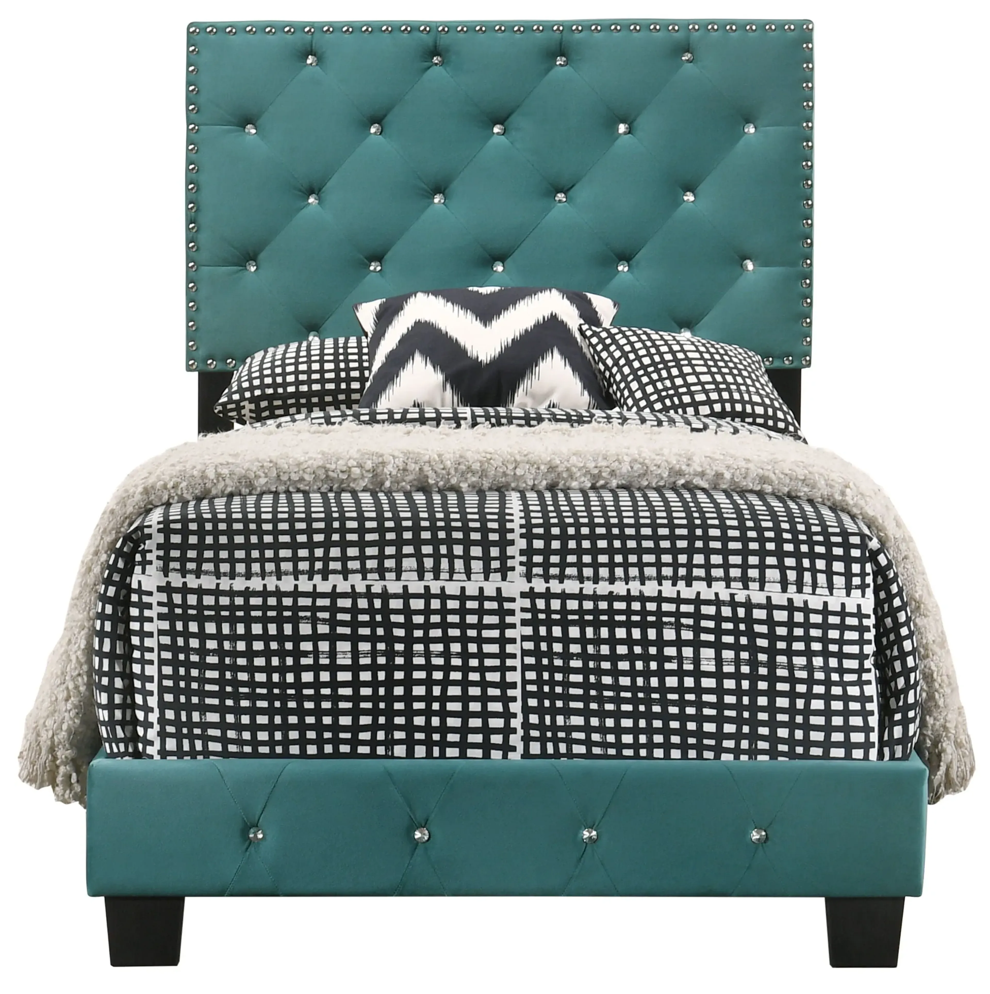 Product image 62