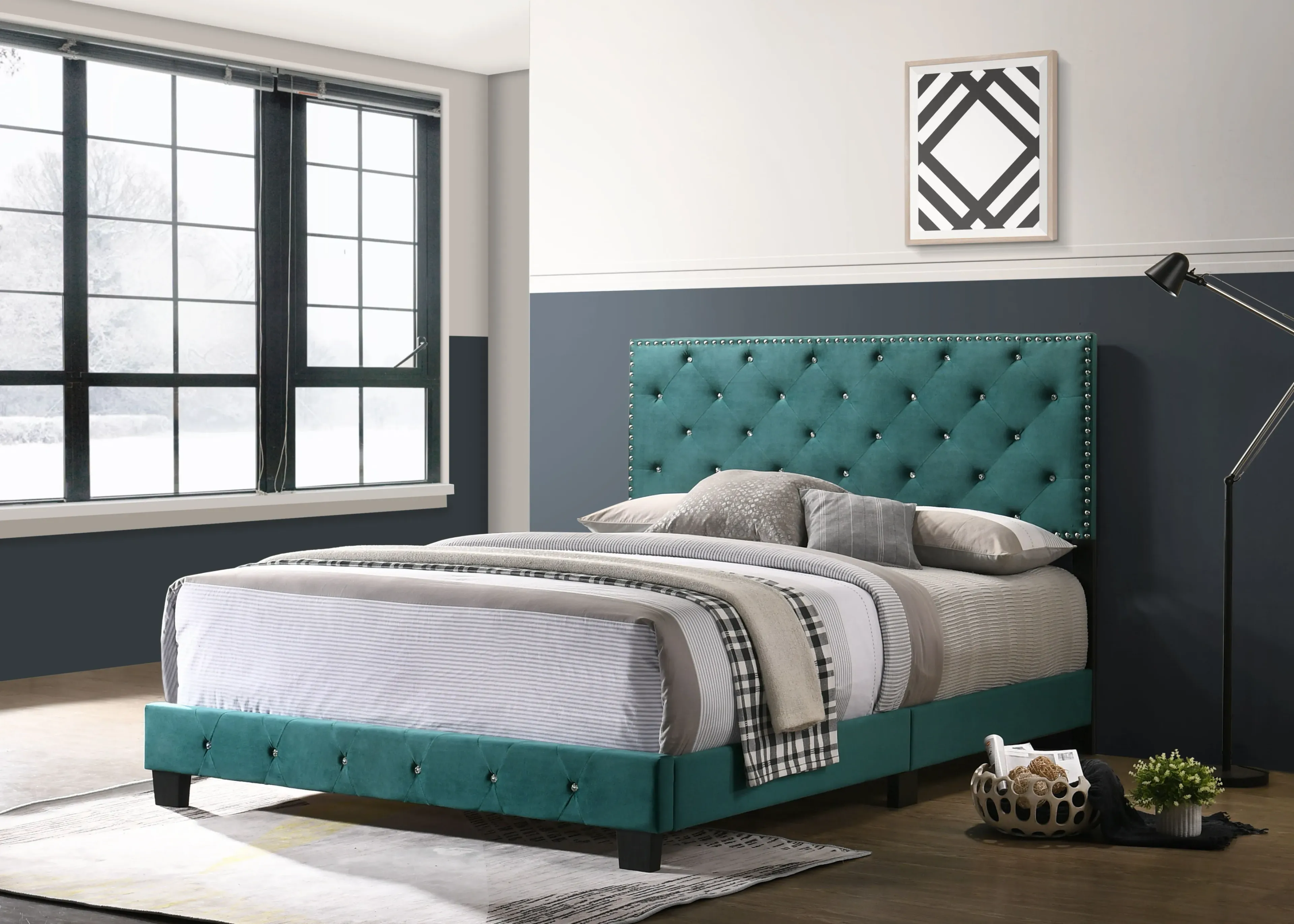Product image 60