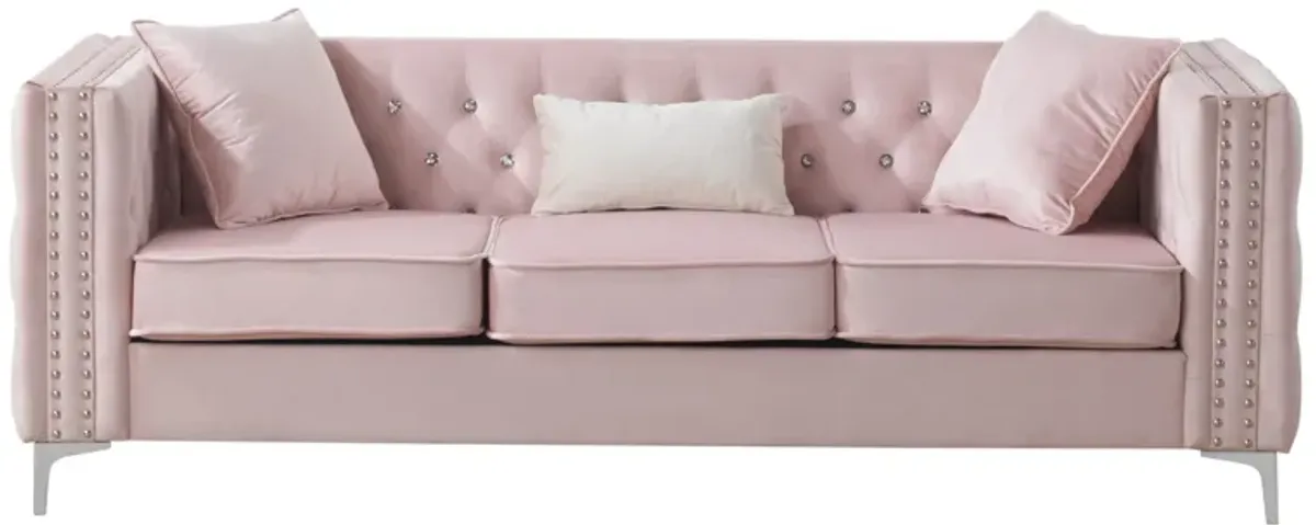 Paige - Sofa